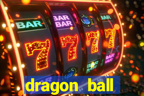 dragon ball devolution mobile